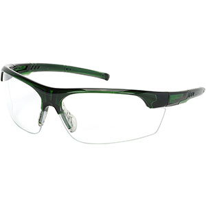 Safety Glasses