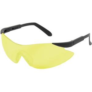 Safety Glasses