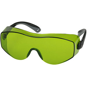 Safety Glasses