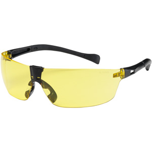 Safety Glasses