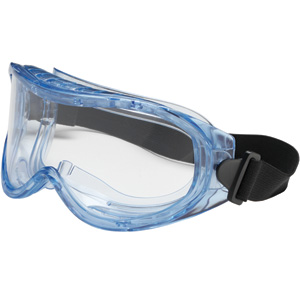 Safety Goggles