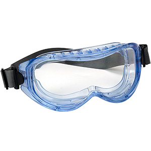 Safety Goggles