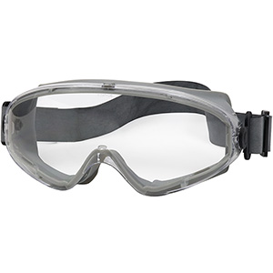 Safety Goggles