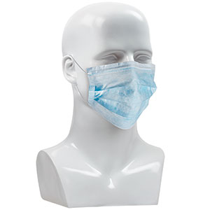 Disposable Masks