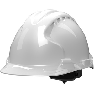 Hard Hats