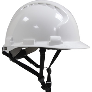 Safety Helmets