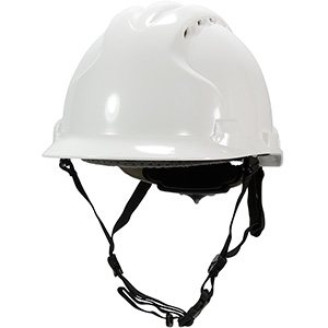 Safety Helmets