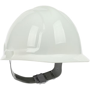 Hard Hats