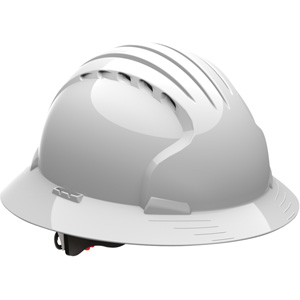 Hard Hats