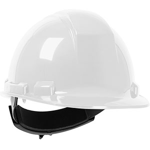 Hard Hats