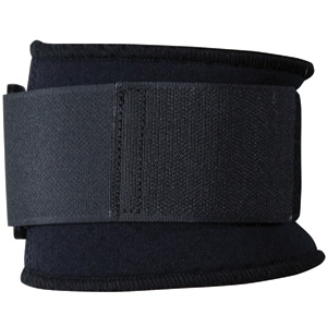 Elbow Support Wraps