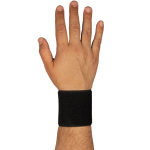 Wrist Support Wraps