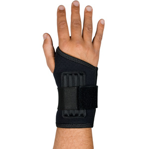 Wrist Support Wraps