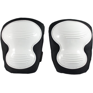 Non-Marring Knee Pads