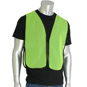 Non ANSI - Safety Vest