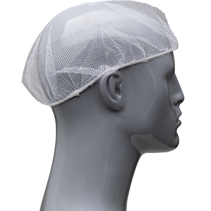 Hair Nets