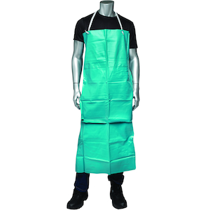 Aprons