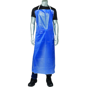 Aprons