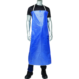 Aprons