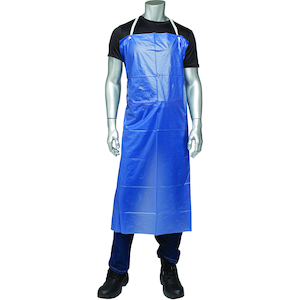 Aprons