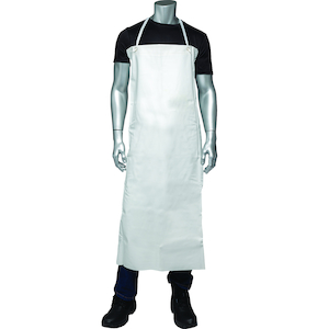 Aprons