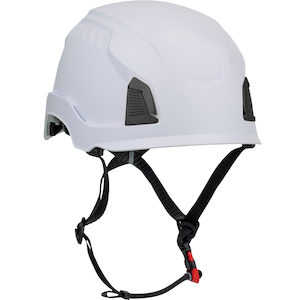 Safety Helmets