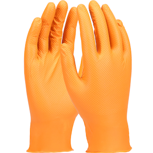 Disposable Gloves