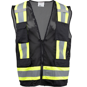 ANSI Class 1 - Vest