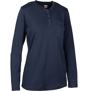 AR/FR Long Sleeve Shirts