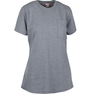 AR/FR Short Sleeve Shirts