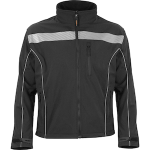 ANSI Class 1 - Jacket