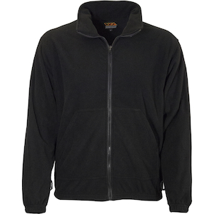 ANSI Class 1 - Sweatshirt