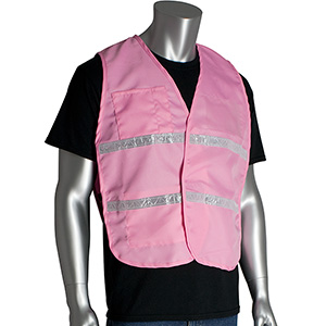 Non ANSI - Safety Vest