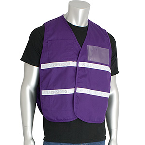 Non ANSI - Safety Vest