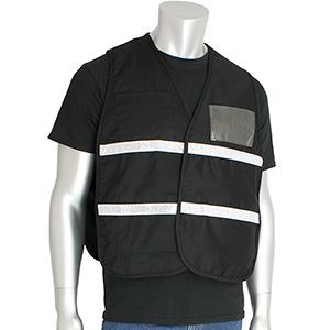 Non ANSI - Safety Vest