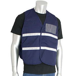 Non ANSI - Safety Vest