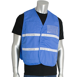 Hi-Vis Apparel