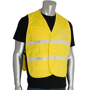 Non ANSI - Safety Vest