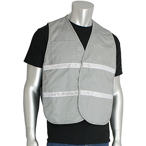 Non ANSI - Safety Vest