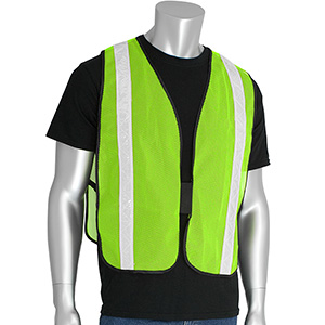 Non ANSI - Safety Vest