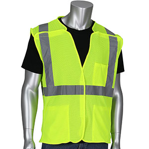 Hi-Vis Apparel