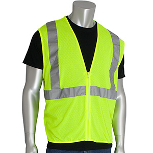 Hi-Vis Apparel