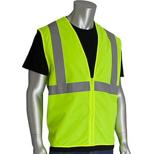 ANSI Class 2 - Vest