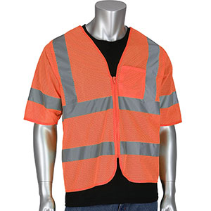 Hi-Vis Apparel