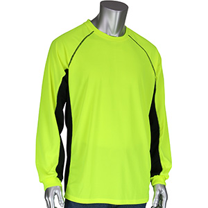 Hi-Vis Apparel