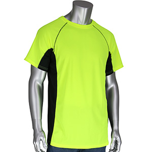 Hi-Vis Apparel