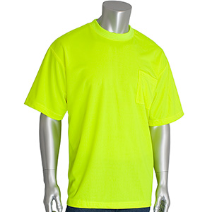 Hi-Vis Apparel