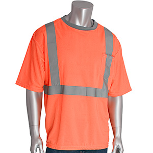 Hi-Vis Apparel