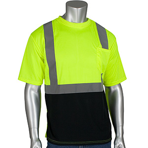 Hi-Vis Apparel