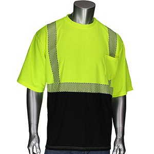 Hi-Vis Apparel